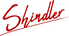 Shindler