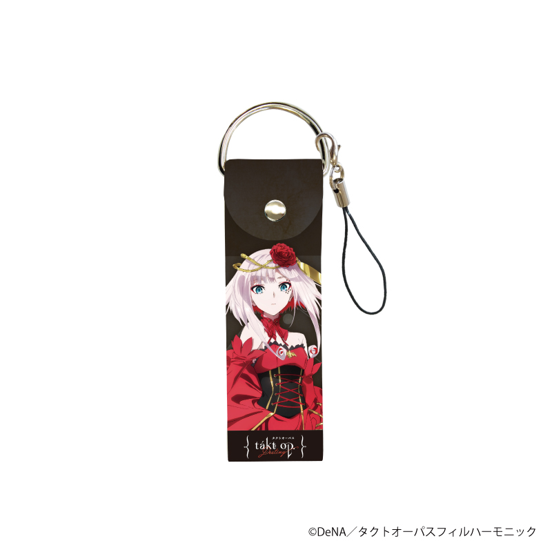 GOODS | PRODUCTS(商品情報) | TVアニメ『takt op.Destiny』公式サイト 